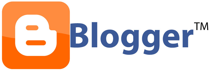 Simple Easy Steps How to Backup BlogSpot Blog