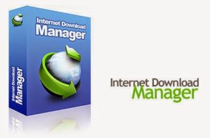 Ways to Increase IDM Download Speed