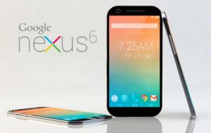 Android 7 Nougat Google much awaited OS Released