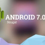 Android 7 Nougat Google much awaited OS Released