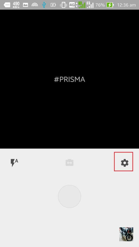 DroidTechie-Prisma (3)