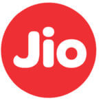 Reliance Jio Sim