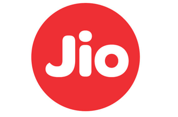 Reliance Jio Sim