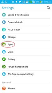 Simple Fix Prisma Over Capacity Issue