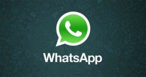 Track Who Visited Your WhatsApp Profile