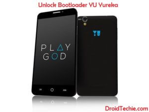 YUREKA VoLTE Support GlobeRom