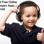 Top Best Online Music Players Apps Android