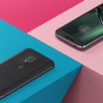 Moto G4 Play Launched