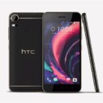 HTC Desire 10 Pro Features Specifications