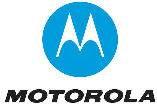 List of Motorola devices getting CyanogenMod CM14 Android 7.0 Nougat Update