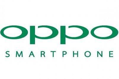 List of Oppo devices getting CyanogenMod CM14 Android 7.0 Nougat Update