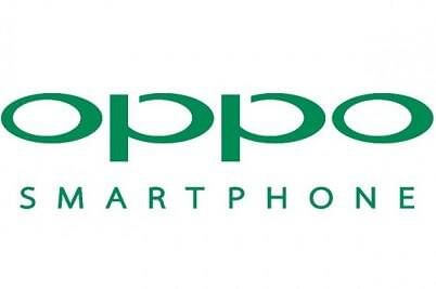 Image result for oppo logo