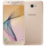 Samsung Galaxy J7 Prime and Galaxy J5 Prime