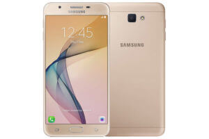 Samsung Galaxy J7 Prime and Galaxy J5 Prime