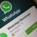 WhatsApp Will Soon End Support for following Mobile Devices