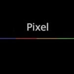 Google Pixel