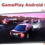 Easy Steps How to Record GamePlay Android Phone