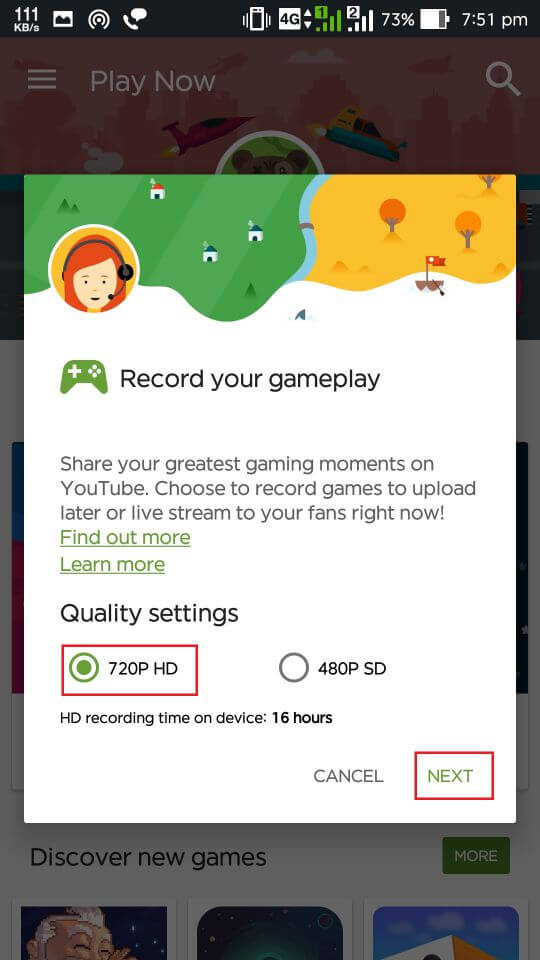 record-gameplay-android-phone-3