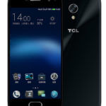 TCL Smartphone TCL 580
