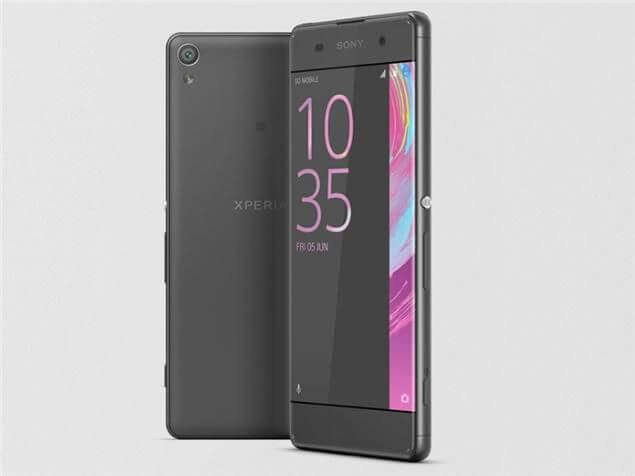 xperia-xa