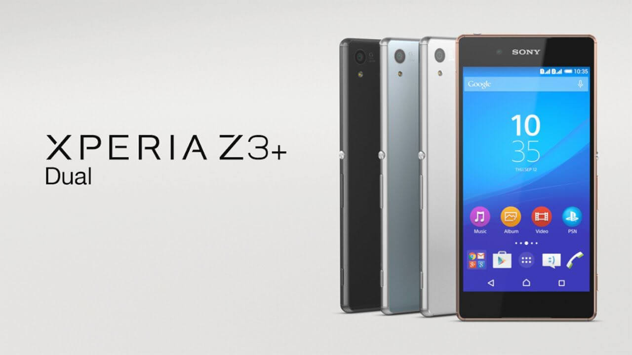 xperia-z3