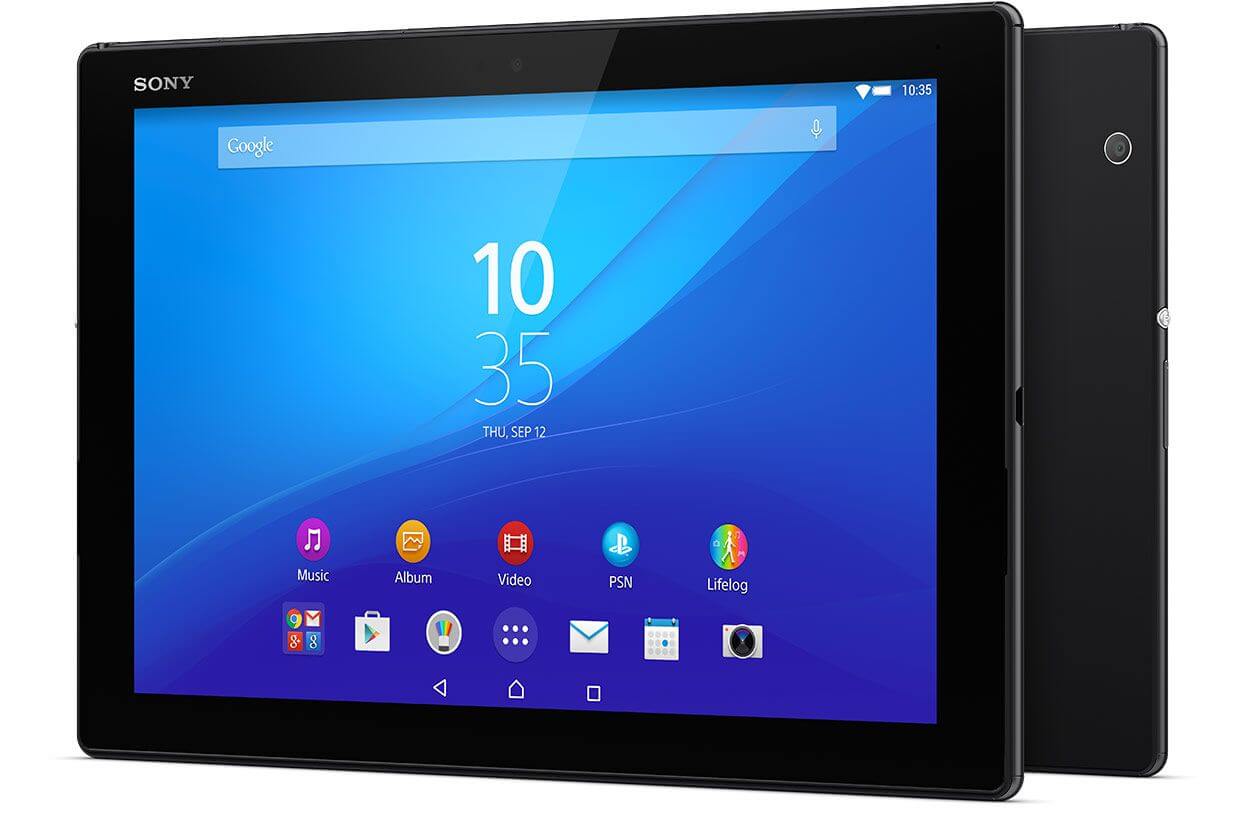 xperia-z4-tablet