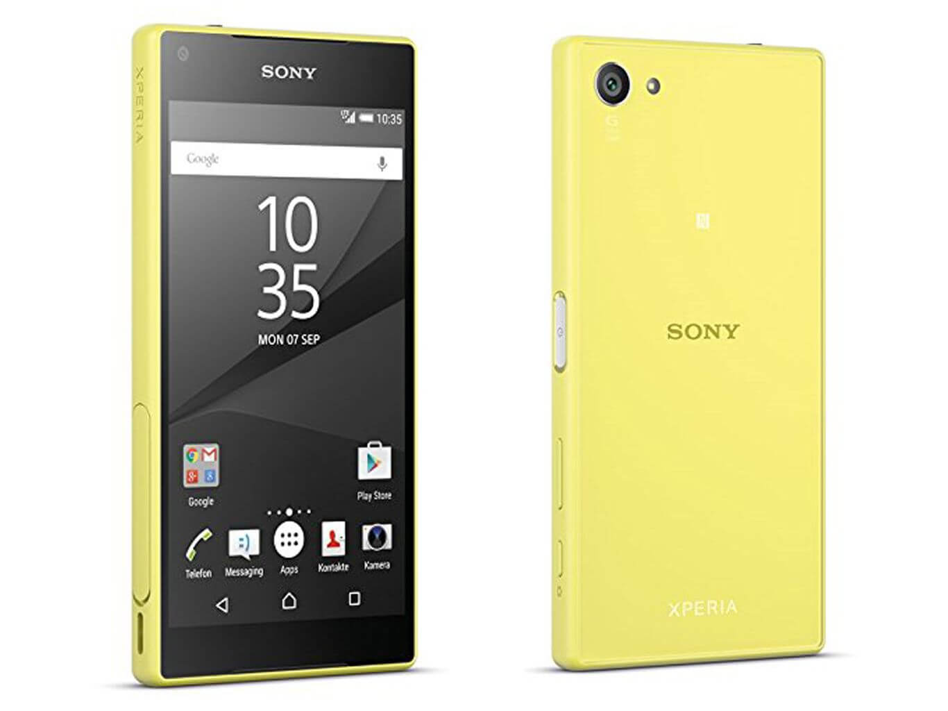 xperia-z5-compact