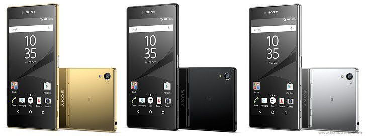 xperia-z5-premium