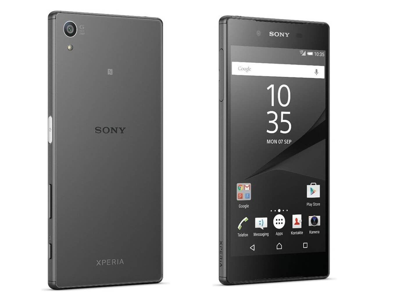 xperia-z5