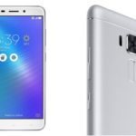 Asus ZenFone 3 Laser