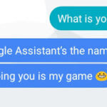 Google Allo's Google Assistant Now Supports Hindi