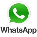 best-whatsapp-dp-collection-free-download-1