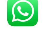 WhatsApp Will Soon End Support for following Mobile Devices