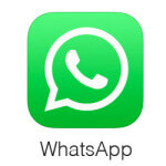 WhatsApp Will Soon End Support for following Mobile Devices