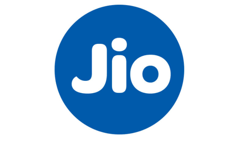 Reliance Jio 4G supported VoLTE Smartphones