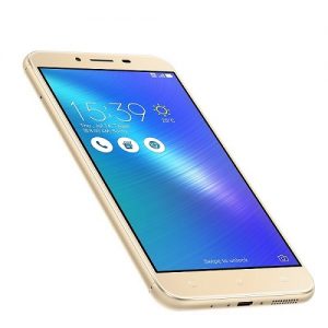 Asus ZenFone 3 Max (ZC553KL) Price, Features & Specification