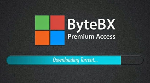 Free ByteBx Premium Account Open Share