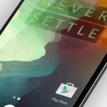 OnePlus 2 Official OTA Update VoLTE Oxygen OS 3.5.5