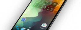 OnePlus 2 Official OTA Update VoLTE Oxygen OS 3.5.5