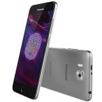 Pansonic Eluga Prim 4G VoLTE launched for Rs. 10290