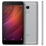 Xiaomi Redmi Note 4 Release Date