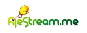 Filestream Premium Account One Click Auto Login Script