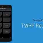 How To Flash Custom ROMs Using TWRP