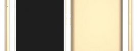 Xiaomi Redmi Note 5A With Snapdragon 425 SoC and 2GB of RAM