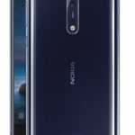 First True Flagship Nokia 8 at Rs. 36,999