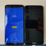 OnePlus 5T True Images Online Ahead of Official Launch