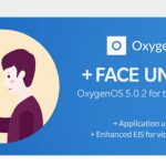 Oneplus Released Android Oreo 8 Based OxygenOS 5.0.2 OTA for OnePlus 5T